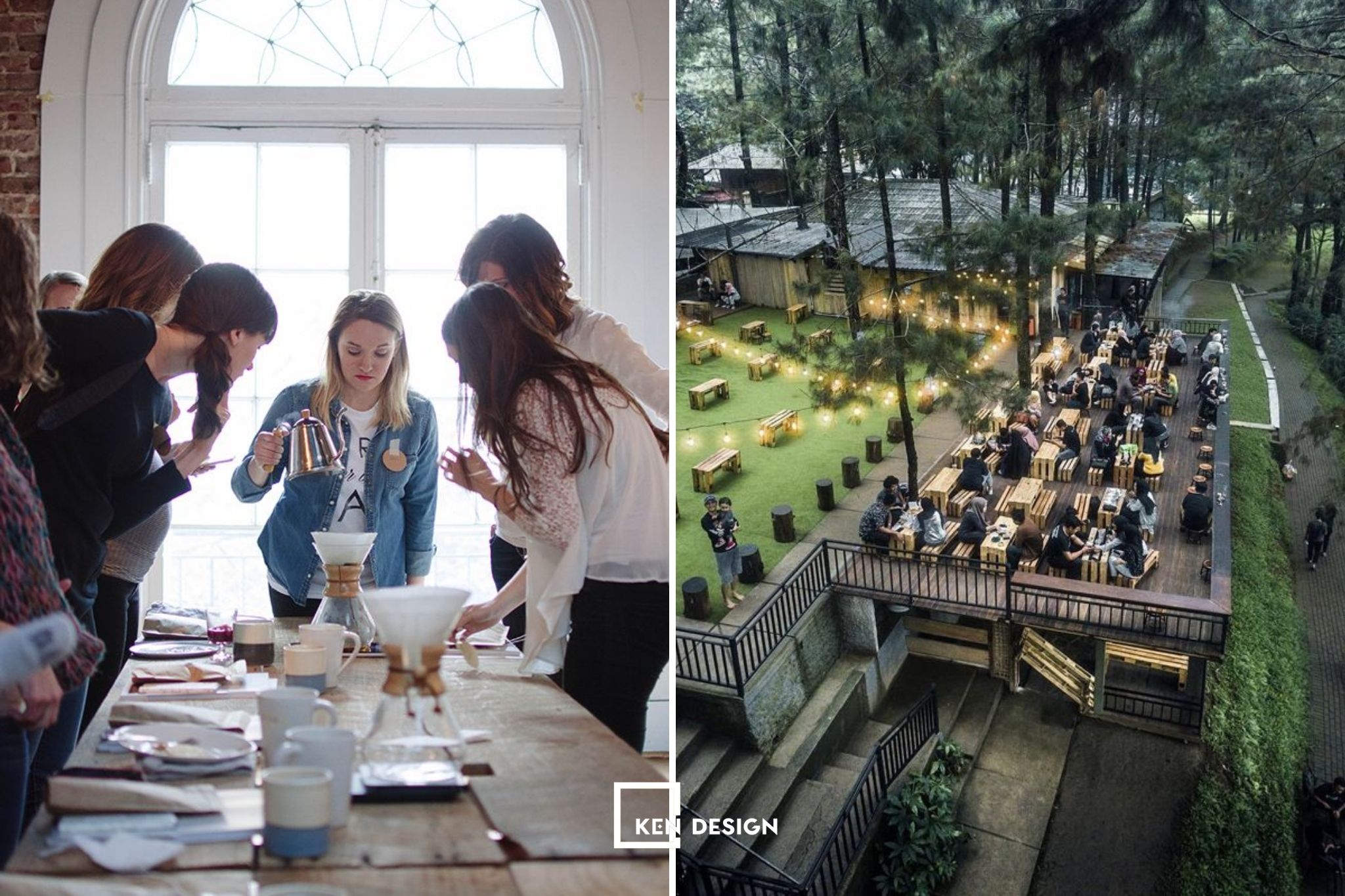 mo-hinh-cafe-trai-nghiem